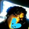 taliasmith8556